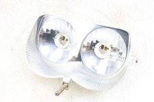 PHARE AVANT - MBK BOOSTER