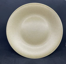 Lindt Stymeist Sand Dinner Plate