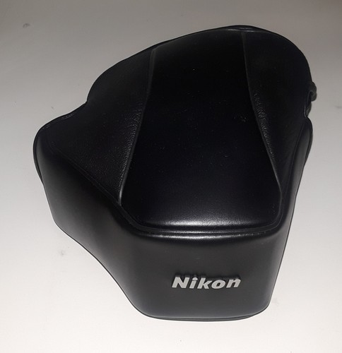 Nikon CF-45 Kameratasche (BRANDNEU!)