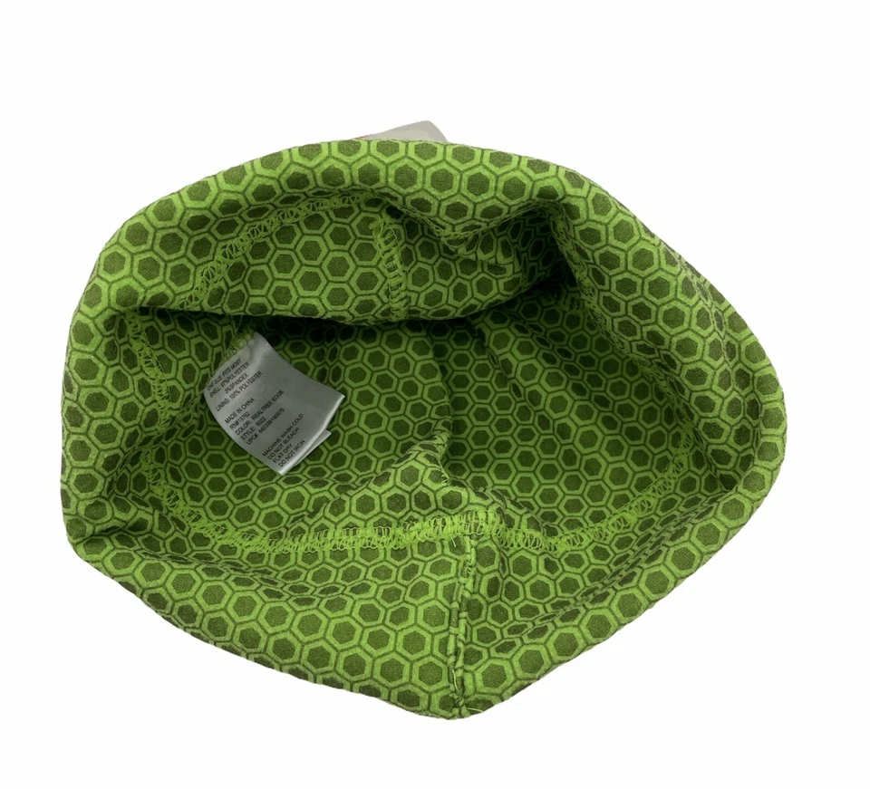 Realtree Edge Camo Youth Heat Retention Beanie, One Size Fits Most Camo Hunting - Image 3 of 4