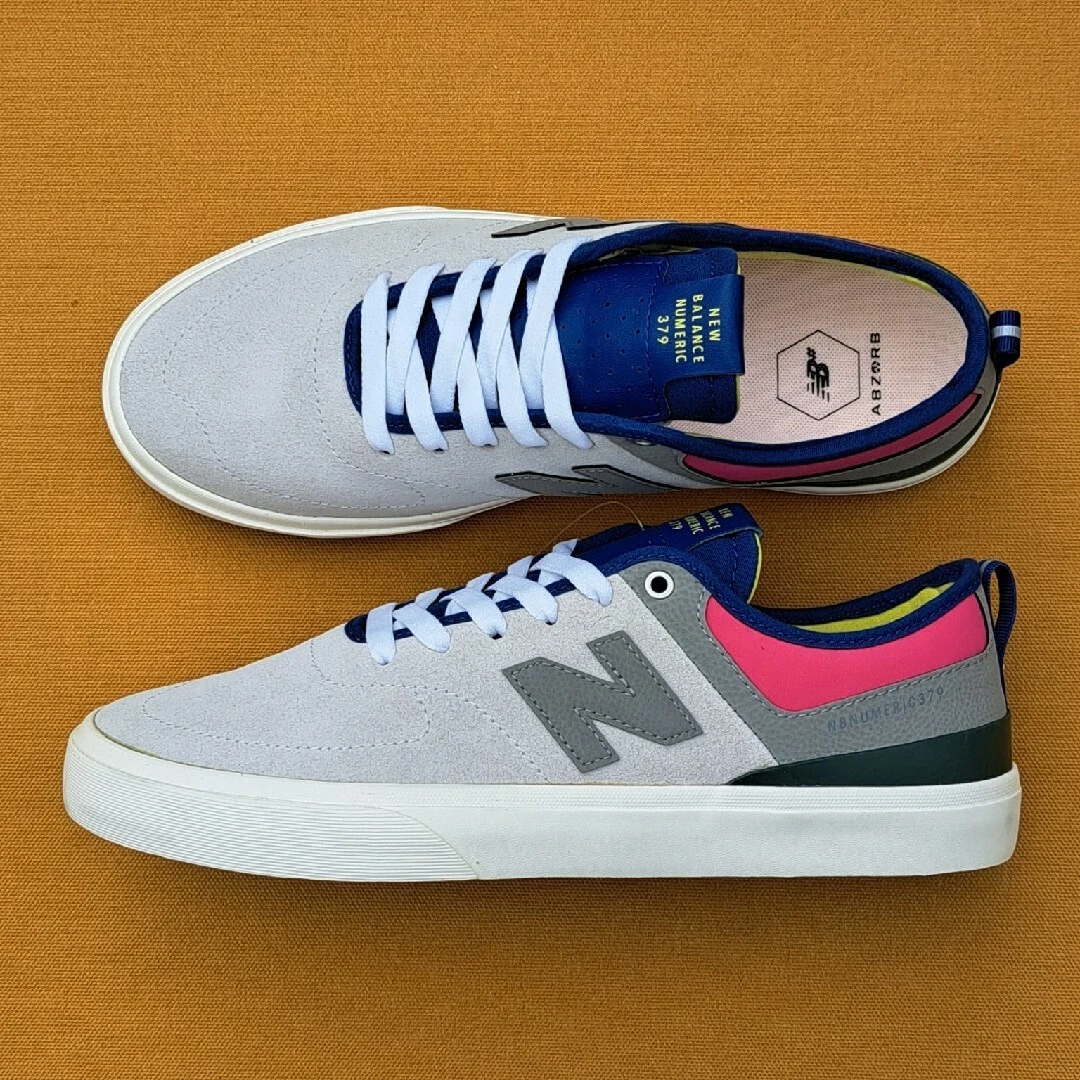 New Balance 379 for Sale | Authenticity Guaranteed | eBay