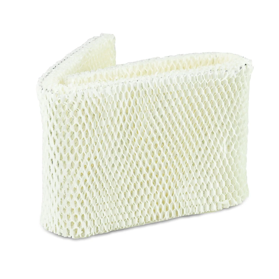 Filters Fast EF1 R Humidifier Filter Wick Replacement for Kenmore 14906 - Image 2 of 4