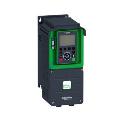 NEW SCHNEIDER ATV930U75N4 Variable Speed Drive 380V 7.5kW