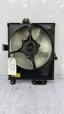 Radiateur Mitsubishi LANCER