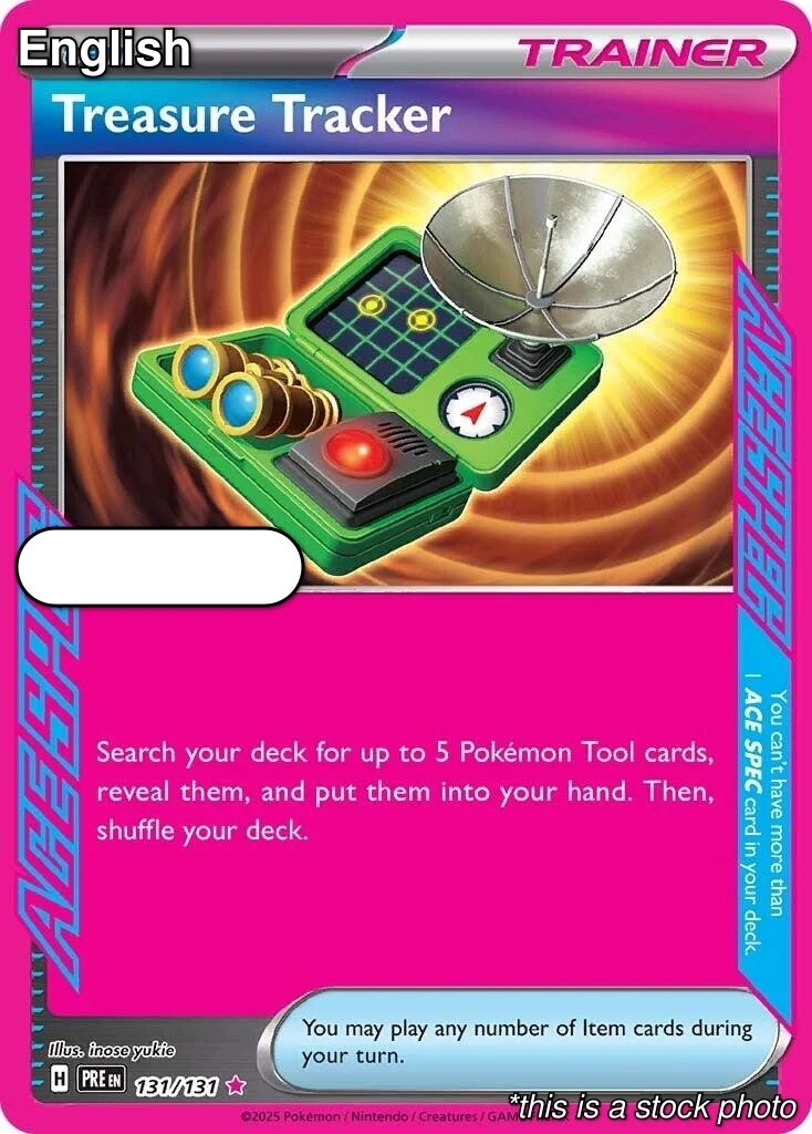 pokemon cards in stock tracker Pokemon Restock Alerts & Stock Tracker