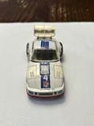 vintage g1 transformers jazz