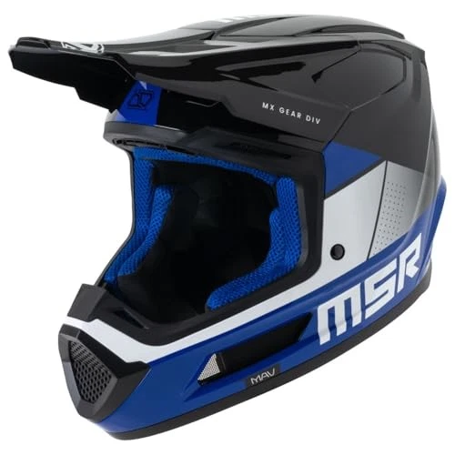 MSR Helmets for sale | eBay