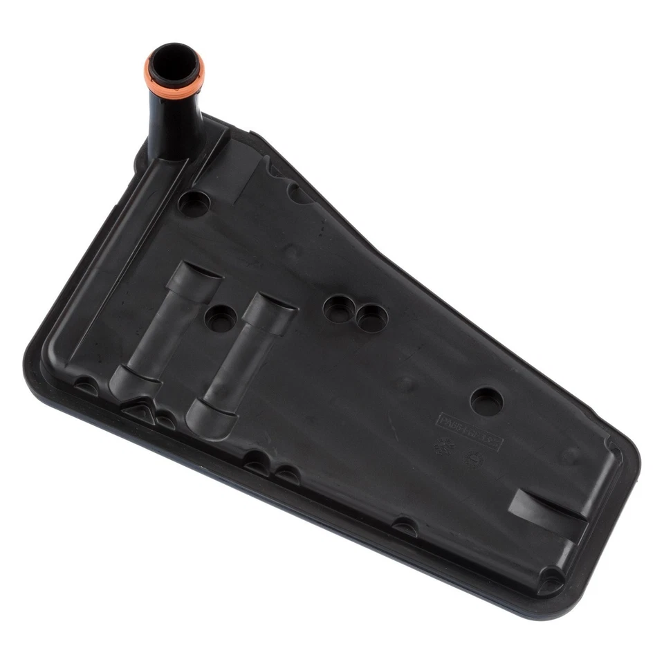 For Ford F-150 1990-2003 ATP TF-172 Automatic Transmission Filter Kit - Image 3 of 3