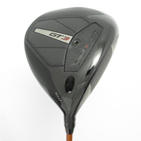 Titleist - TSi 3 ヘッドカバー付 TOUR AD VR-6S Titleist TSi3 with Graphite Design Tour AD VR 6S - For Sale