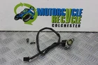 Honda CBR 900 RR Sensor Speedo Drive Fireblade SC28 1994 1995 CBR900 B338