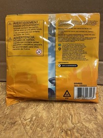 LEGO The LEGO Batman Movie: Accessory Pack (5004930)