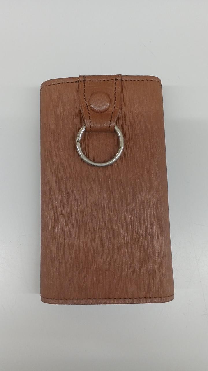 Porter - Key Case - image 2