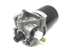 S4324130240 MERITOR WABCO 1200P AIR DRYER SYSTEM SAVER KIT 4324130240 R950011