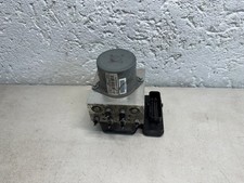 Hydraulikblock Mercedes Benz GLS X166 GLE W166 ORIG A1664310700 A1669014100 Hydraulikblock Mercedes Benz GLS X166 GLE W166 ORIG A1664310700 A1669014100