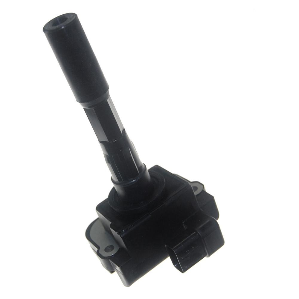 OEM Grade Ignition Coil Fits 1991-1995 Acura NSX/Legend 3.0L V6 30520PR7A02