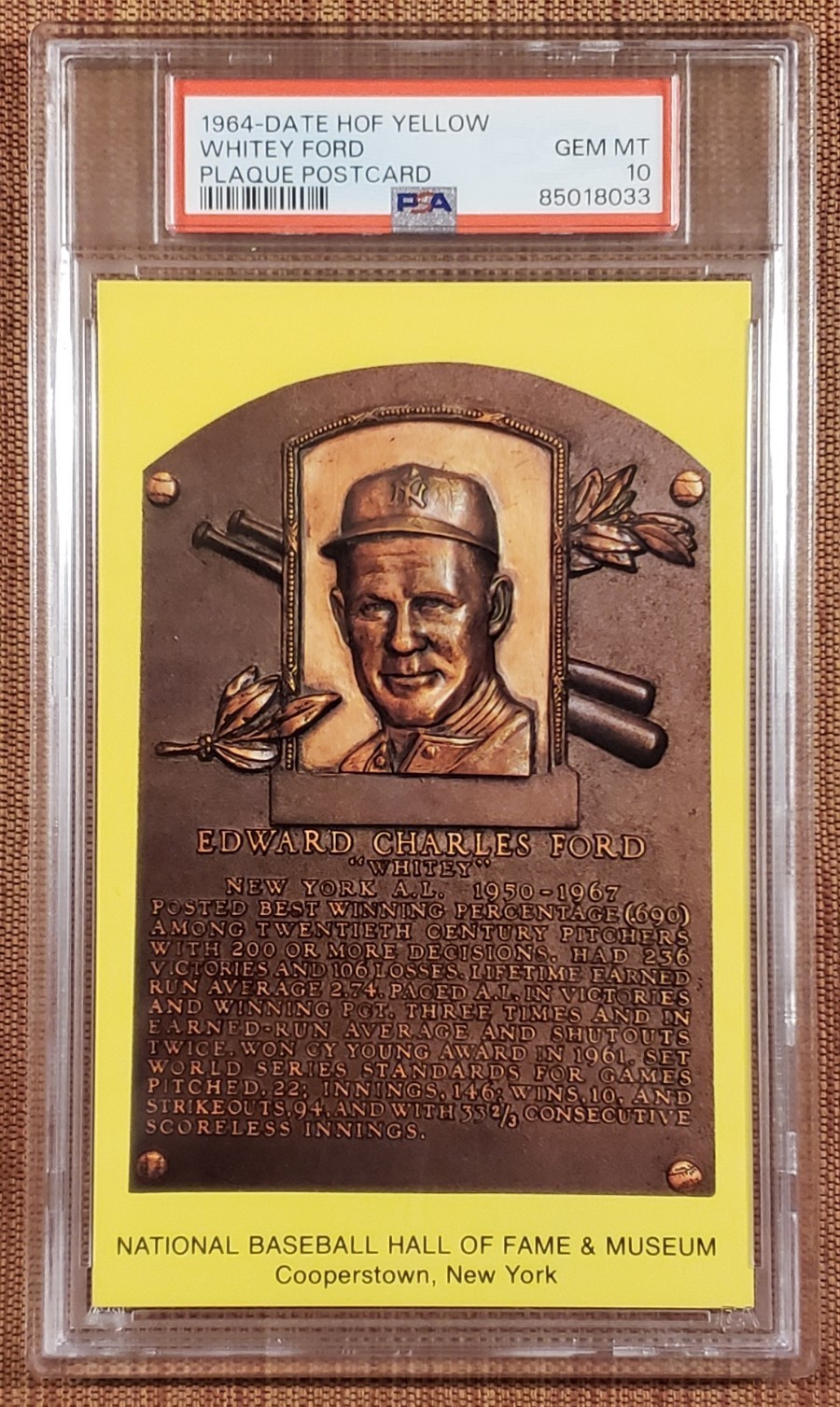 Picture 1 of 3