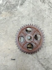 ENGINE OIL PUMP FOR SYM FIDDLE II 50S 2011 (e50797)