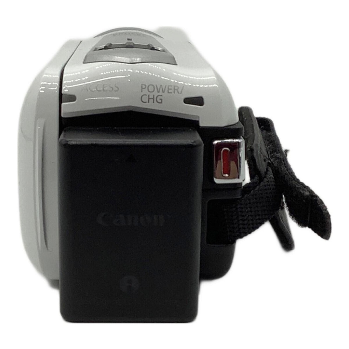 CANON Digital Video Camera iVIS HF R41 | eBay