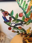 Bild 5 von 18