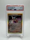 Pokemon Mewtwo EX Delta Species Reverse Holo #12 PSA 8