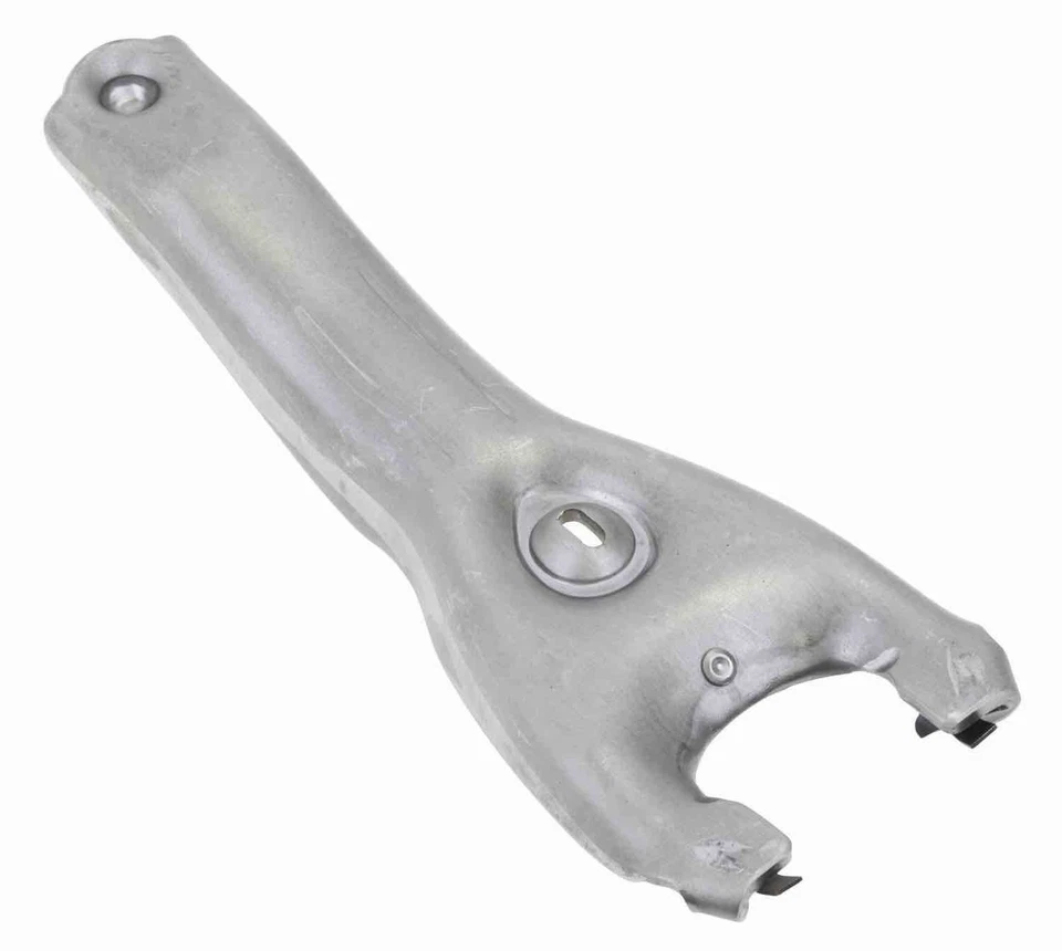 Clutch Fork LUK for Blazer C1500 C2500 C3500 K1500 K2500 K3500 S10 Pickup TAHOE - Image 3 of 3