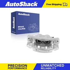 Front Right Brake Caliper for 2000-2005 Ford Excursion