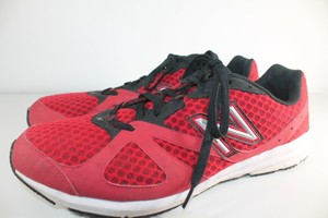 new balance 630 mens