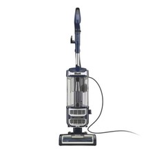 Shark Rotator Lift-Away Upright Vacuum