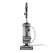 Shark Rotator Lift-Away Upright Vacuum