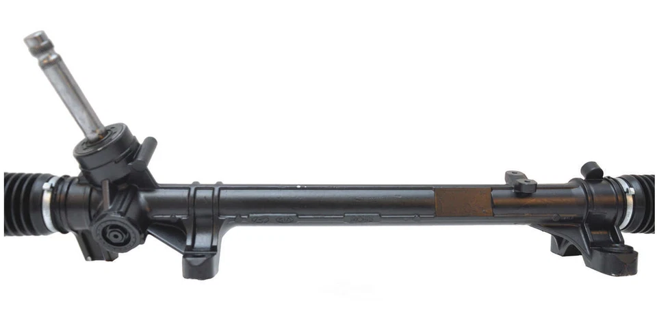 Rack and Pinion Assembly-GAS Cardone 1G-2418 Reman fits 15-16 Hyundai Sonata — 第 2/4 张图片