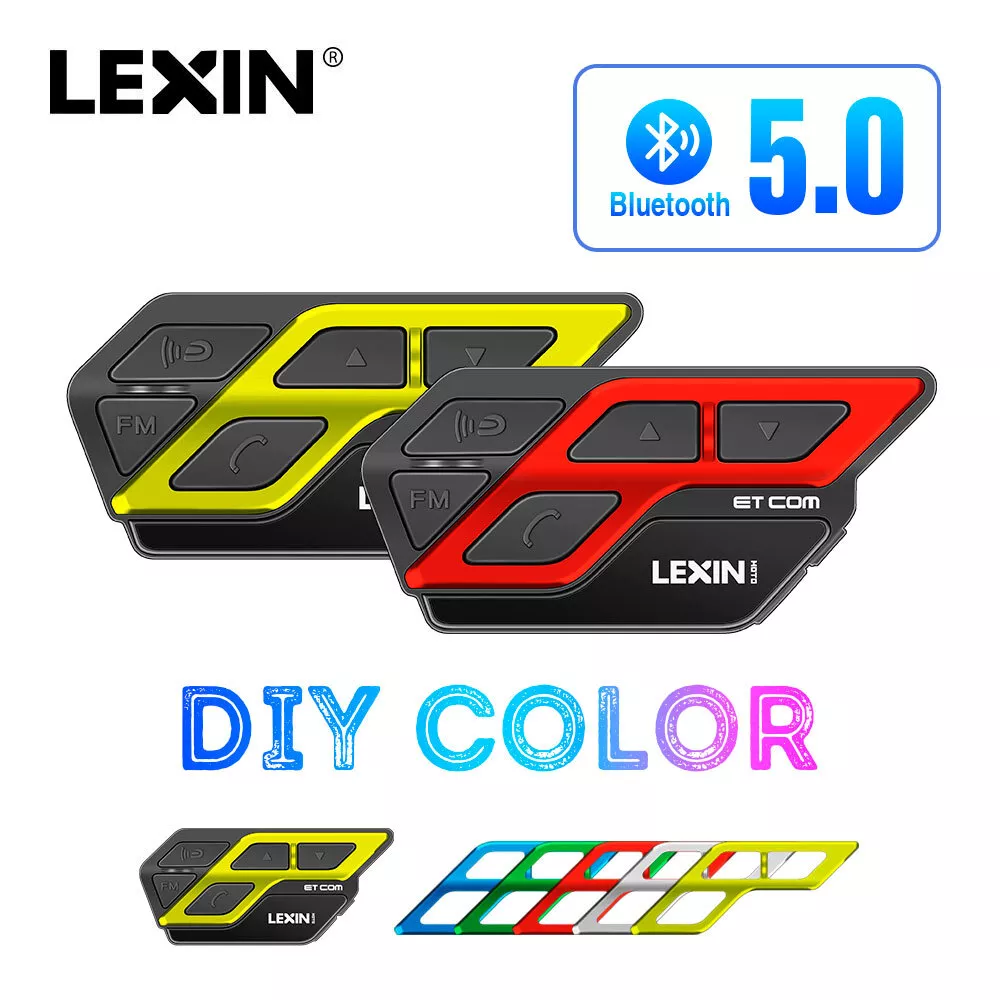 Diy bluetooth best sale intercom