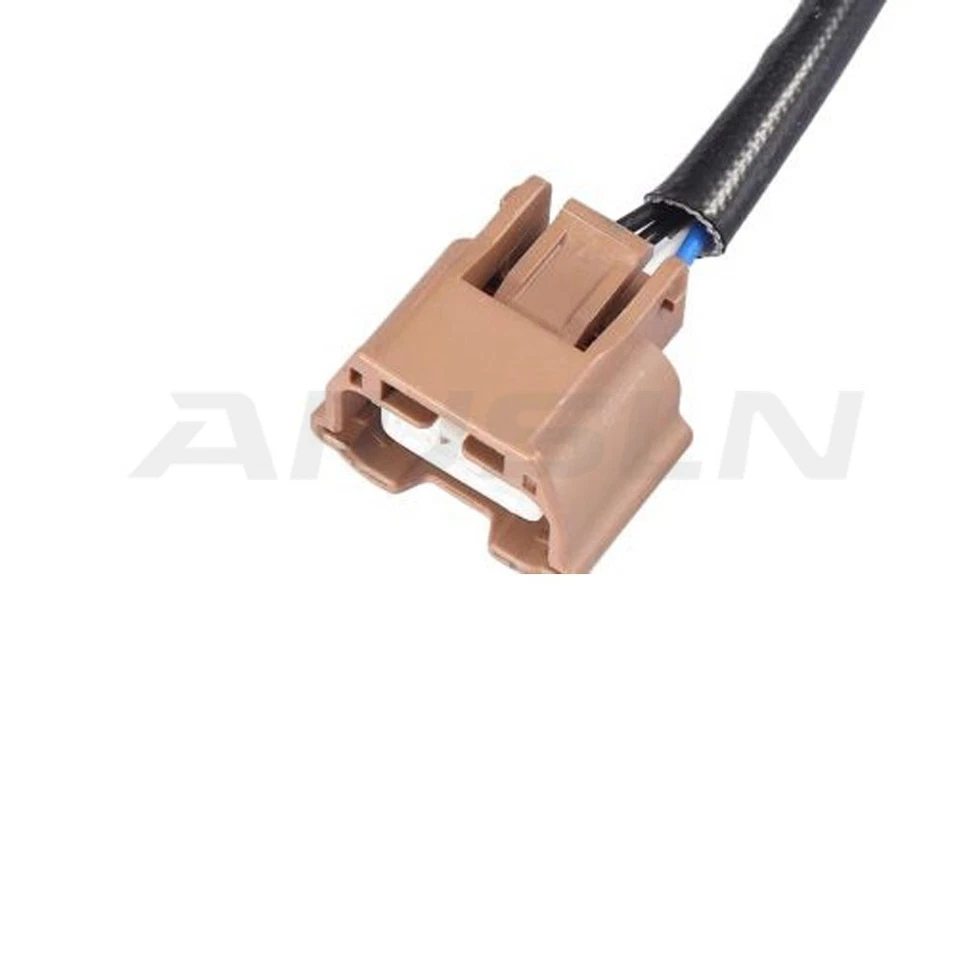 Oxygen Sensor Upstream For INFINITI QX50 EX35 & Nissan Armada 22693-1JA0A - Изображение 3 из 4