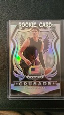 2020 21 Prizm Draft Picks Silver #83 Lamelo Ball Rookie Charlotte Hornets