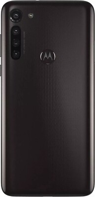 Motorola Moto G8 Power 6.4