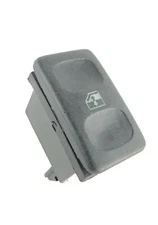 Land Rover Discovery Range Rover Classic Window Lift Switch Allmakes 4x4