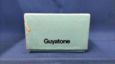 GUYATONE / PS-006 (NO241119) | eBay