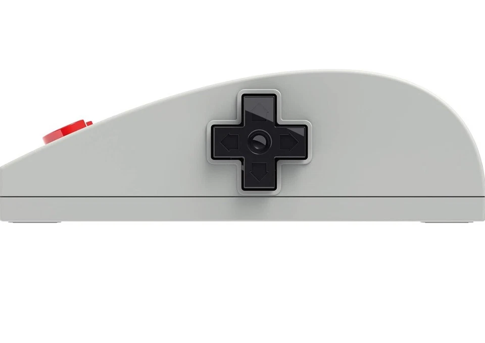 N30 2.4Ghz Wireless for PC Windows and macOS - Image 2 of 4