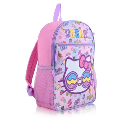 baybby professional laptop backpack Baybby Business Laptop Backpack Anti Theft Water Resistant Rucksack Backpack