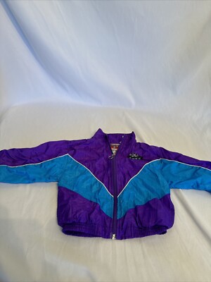 JAZZERCISE レインボーハイウエスト上下セット s-l400.jpg