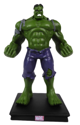 AnnonceJouets Eaglemoss Achetez des objets uniques