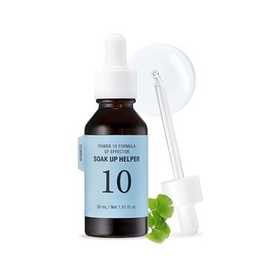 It's Skin Power 10 Formula GF Effector (AD) 30ml