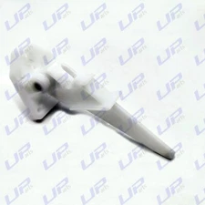Fit For Sierra Marine Universal Speedometer Pick-Up Pitot Tube boat 59677P