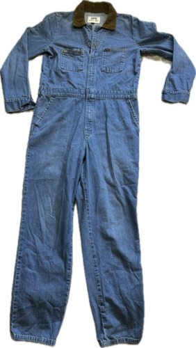 Vintage lee union alls - Gem Vintage lee union alls - Gem