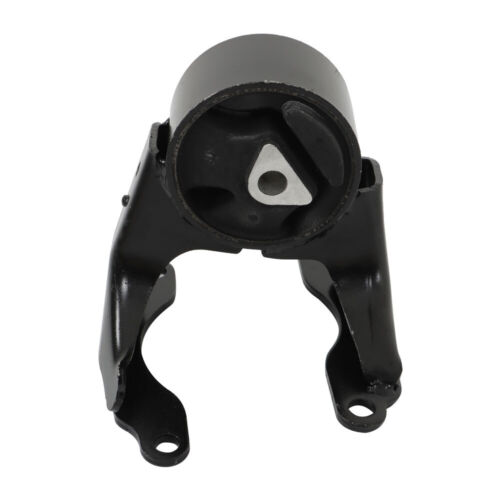 Juego de 3 piezas de montaje de motor y transmisión para Chevrolet Colorado/GMC Canyon/Isuzu - Imagen 2 de 10