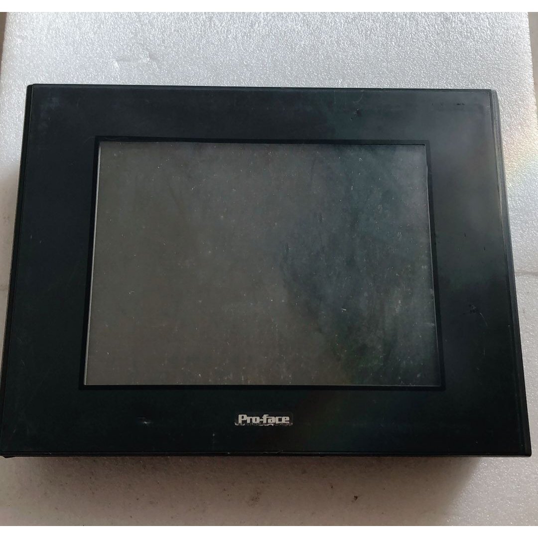 ONE Used Pro-face Touch Screen 3280033-03 FP2600-T12 Fast ONE Used Pro-face Touch Screen 3280033-03 FP2600-T12 Fast