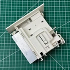 Frigidaire Washer Control Board 134409904 134591200 134743500