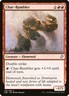 Char-Rumbler x4 4x Time Spiral Remastered NM MTG