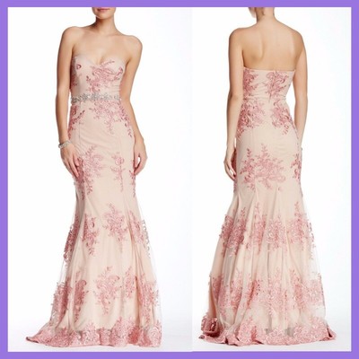 city triangles nordstrom