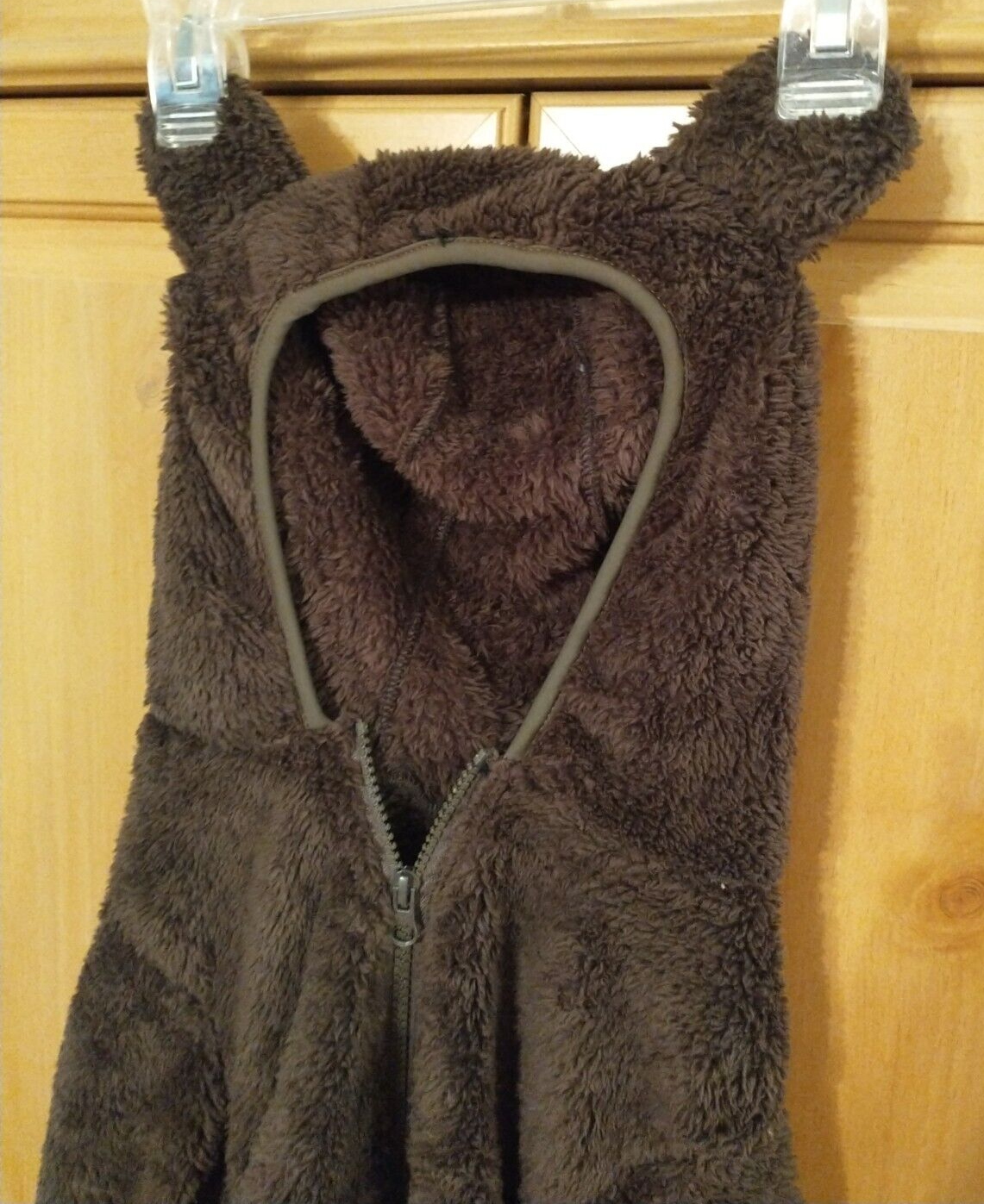 Bild 2 von 5