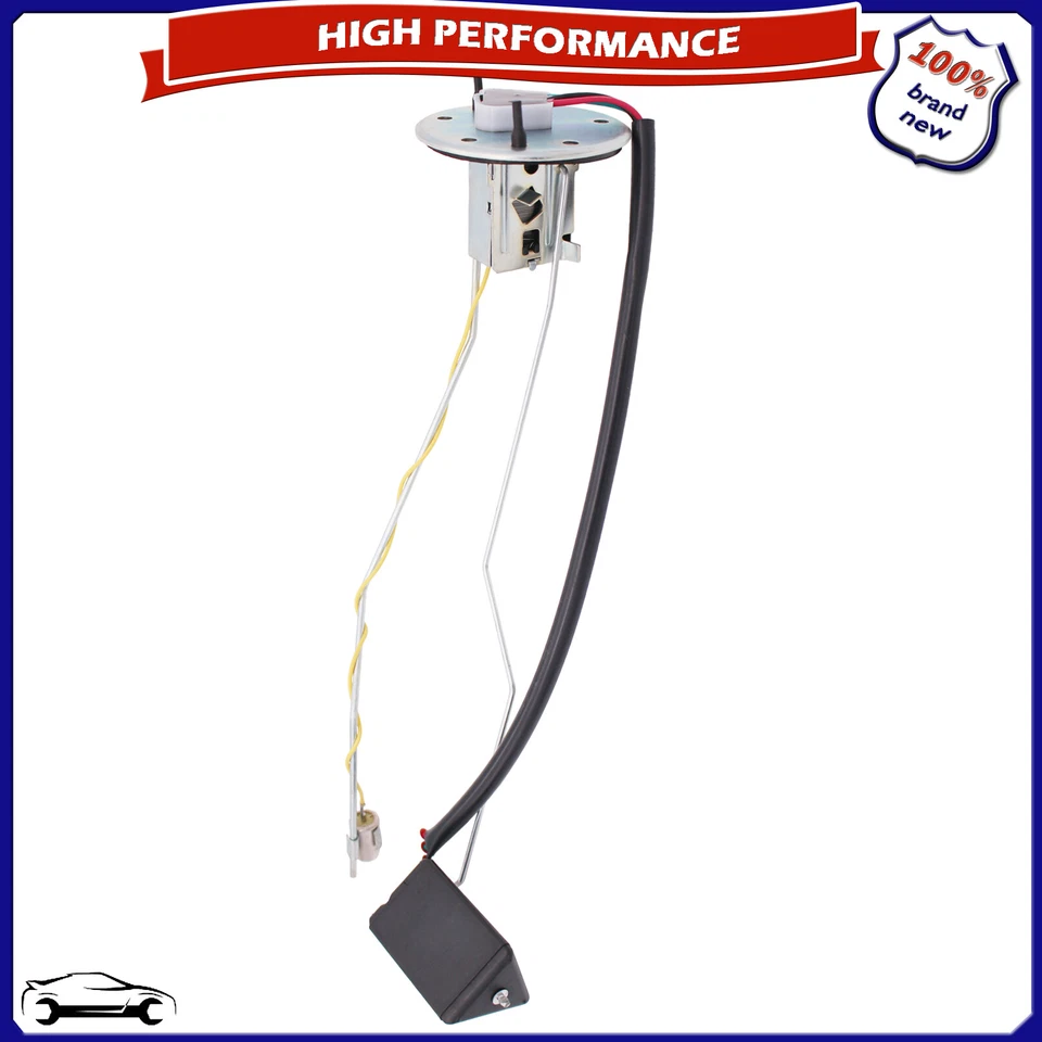 Unidad de envío de combustible compatible con camioneta Toyota 4Runner 1984 1985 1986-1989 8332039695 Foto 2 de 4